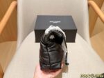 YSL Bag 2025