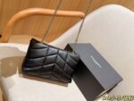 YSL Bag 2025