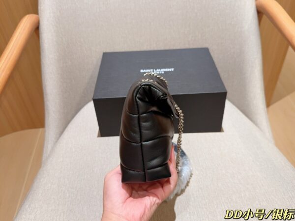 YSL Bag 2025