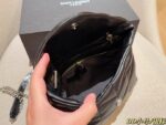 YSL Bag 2025