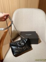 YSL Bag 2025