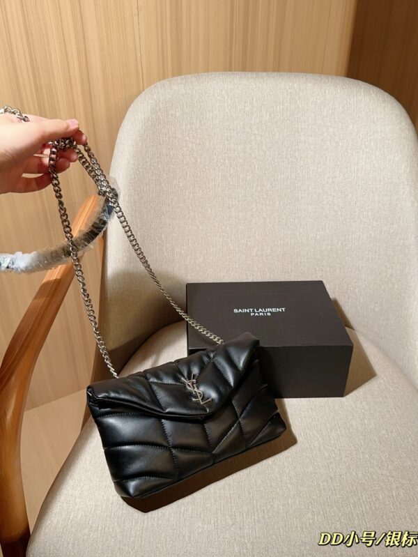 YSL Bag 2025