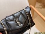 YSL Bag 2025