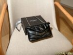 YSL Bag 2025