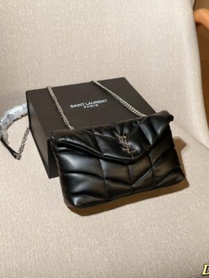 YSL Bag 2025