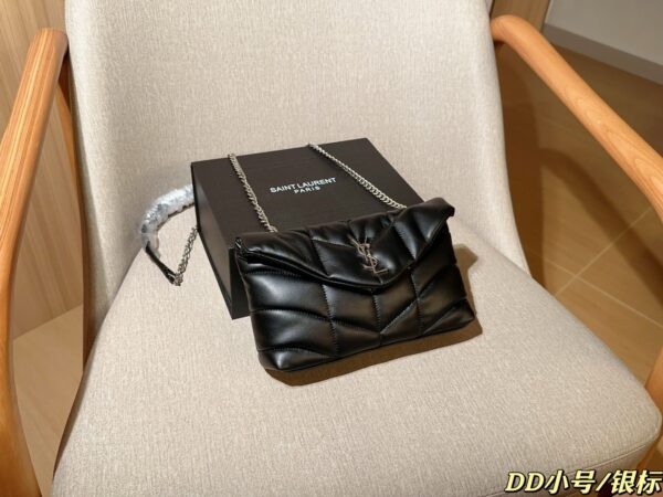 YSL Bag 2025