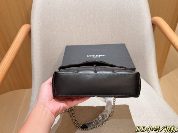 YSL Bag 2025