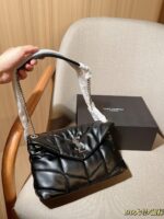 YSL Bag 2025