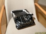 YSL Bag 2025
