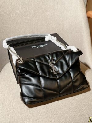 YSL Bag 2025