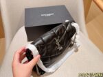 YSL Bag 2025