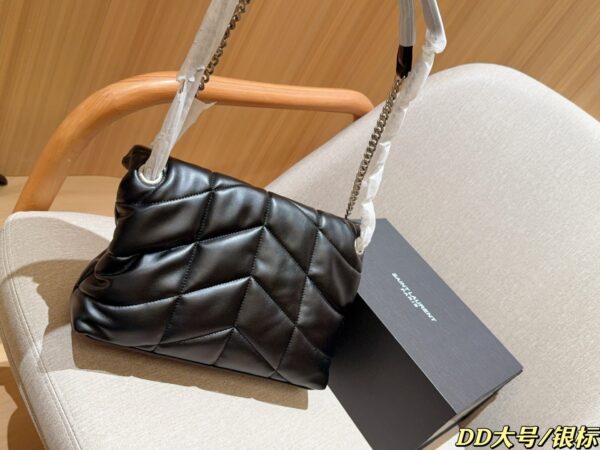 YSL Bag 2025