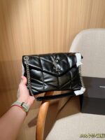 YSL Bag 2025
