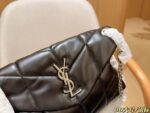 YSL Bag 2025
