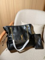 YSL Bag 2025