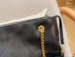YSL Bag 2025
