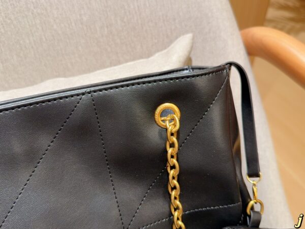 YSL Bag 2025
