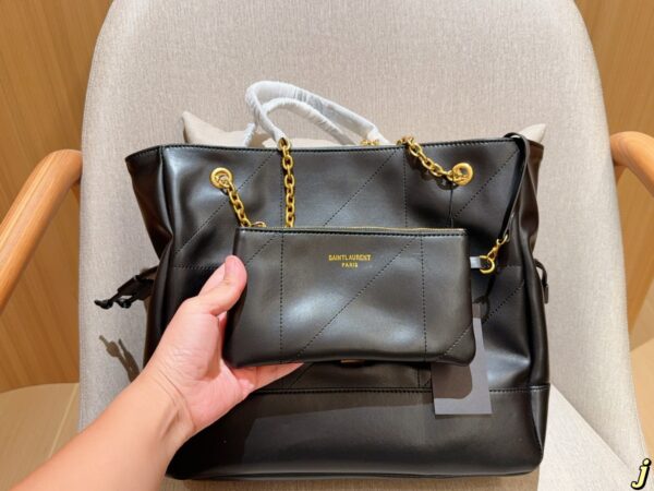 YSL Bag 2025