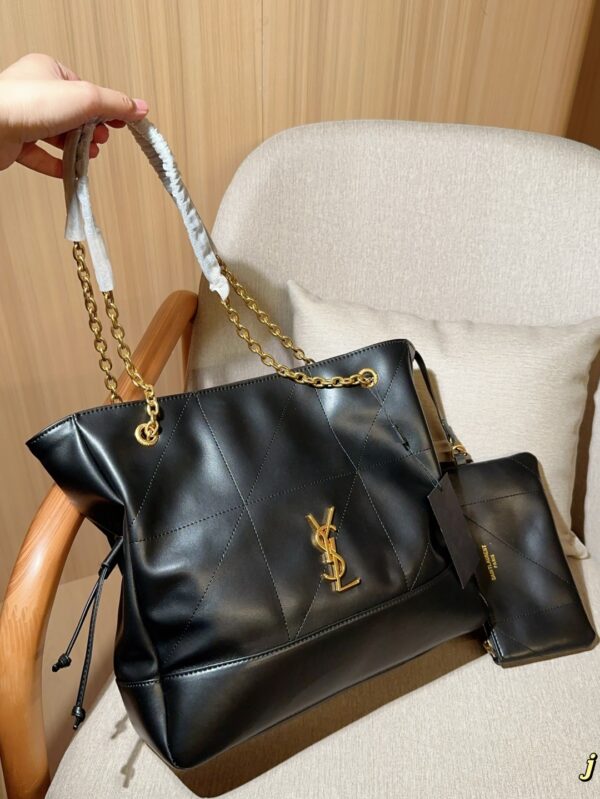 YSL Bag 2025