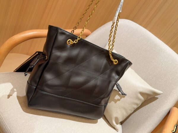 YSL Bag 2025