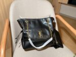 YSL Bag 2025