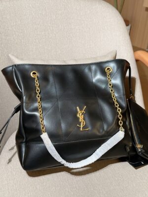 YSL Bag 2025