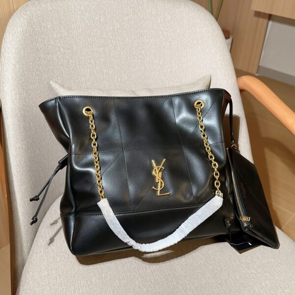 YSL Bag 2025