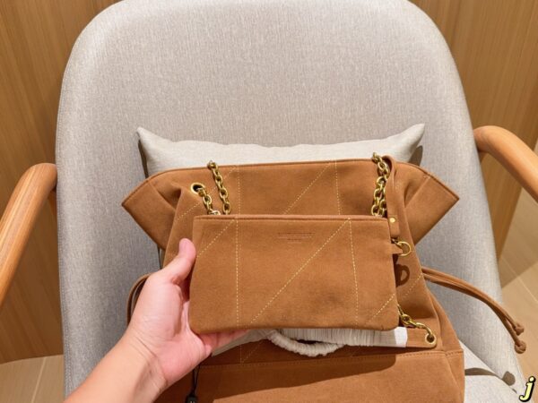 YSL Bag 2025