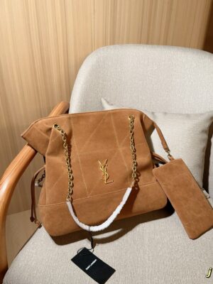 YSL Bag 2025