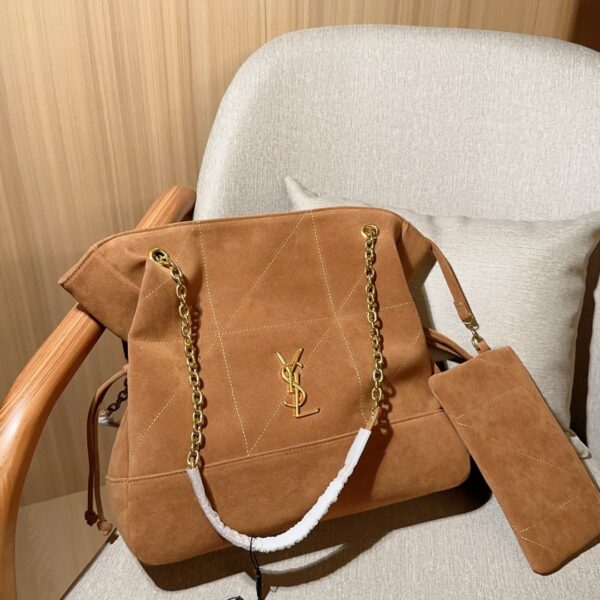 YSL Bag 2025