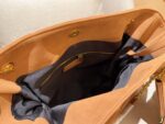 YSL Bag 2025