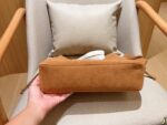 YSL Bag 2025