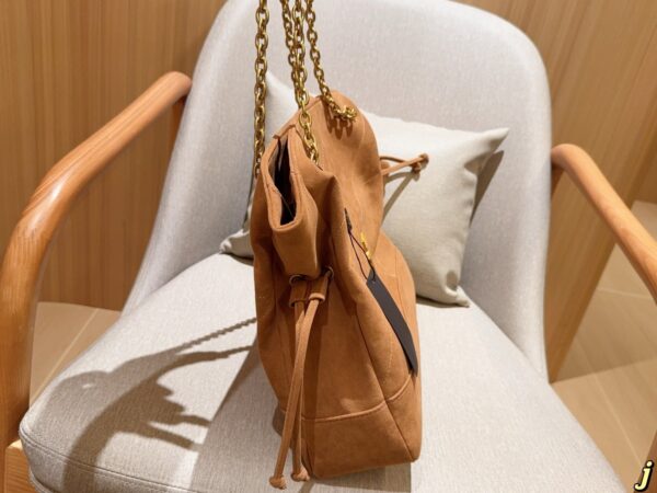 YSL Bag 2025