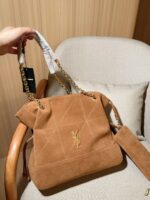 YSL Bag 2025