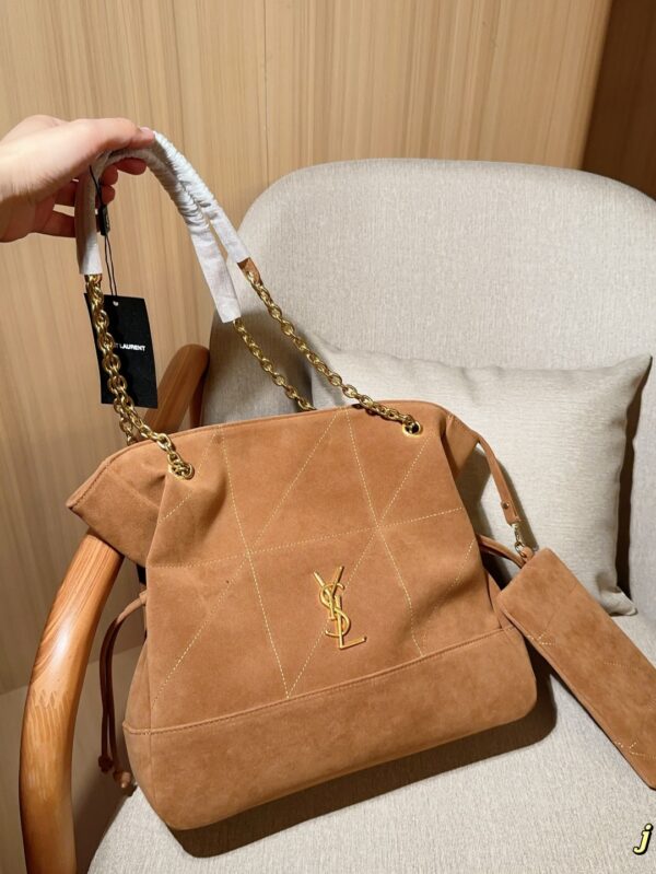 YSL Bag 2025