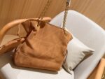YSL Bag 2025
