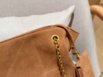 YSL Bag 2025