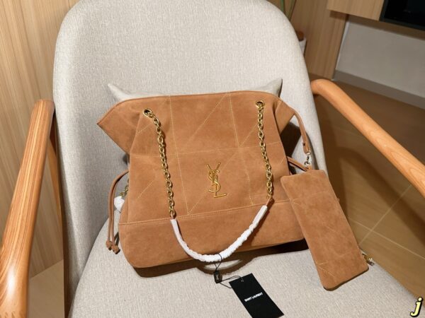 YSL Bag 2025