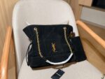 YSL Bag 2025