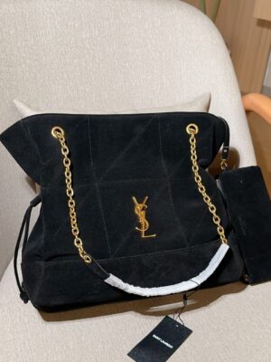 YSL Bag 2025