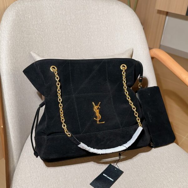 YSL Bag 2025