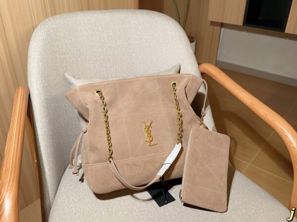 YSL Bag 2025