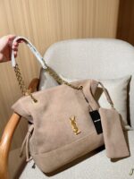 YSL Bag 2025