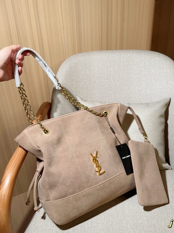 YSL Bag 2025