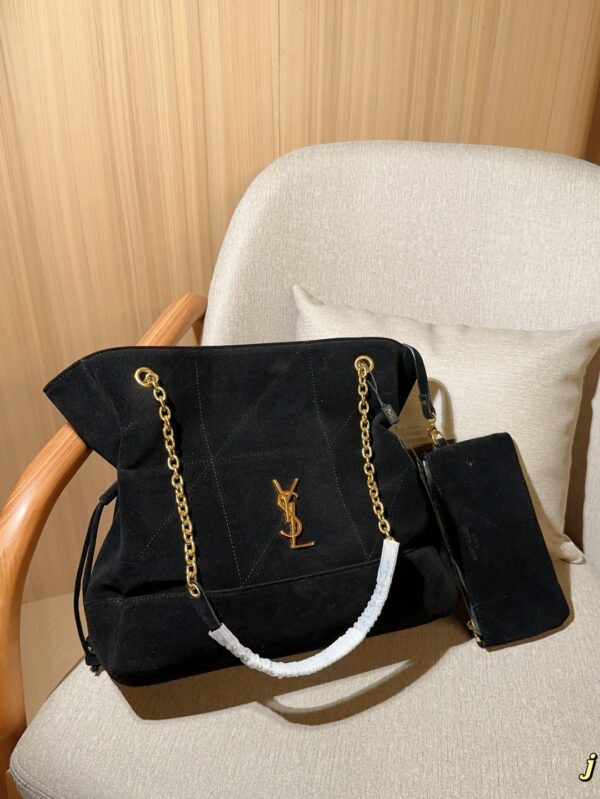 YSL Bag 2025