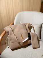 YSL Bag 2025