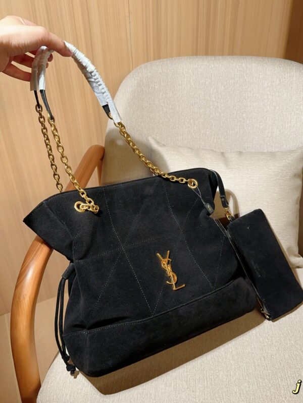 YSL Bag 2025