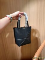 Loewe Bag 2025