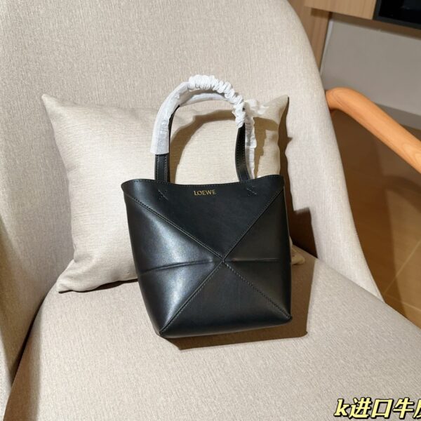 Loewe Bag 2025