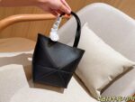 Loewe Bag 2025